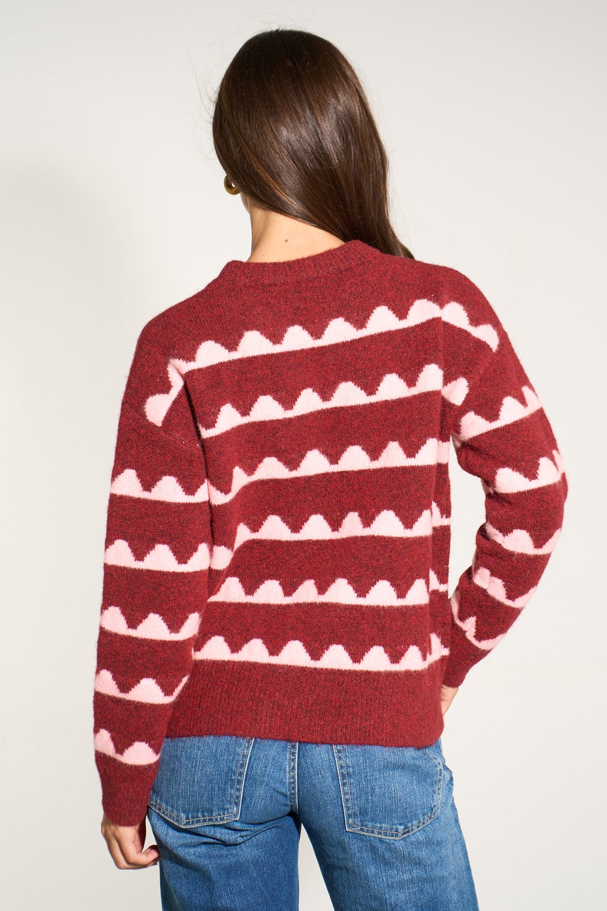 wave-print-jumper-in-berry-pink-back