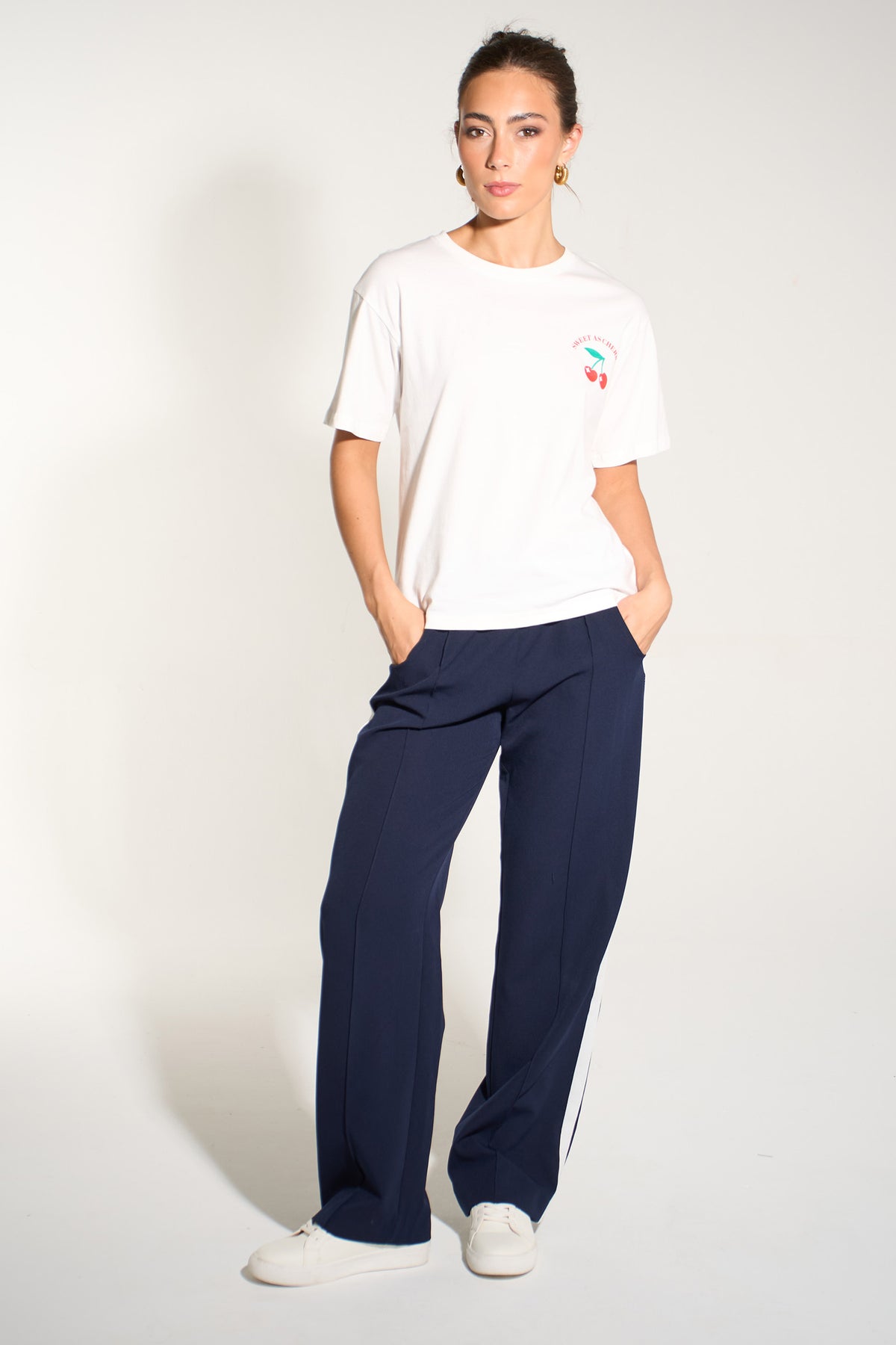 sweet-cherries-short-sleeve-cotton-tshirt-in-white