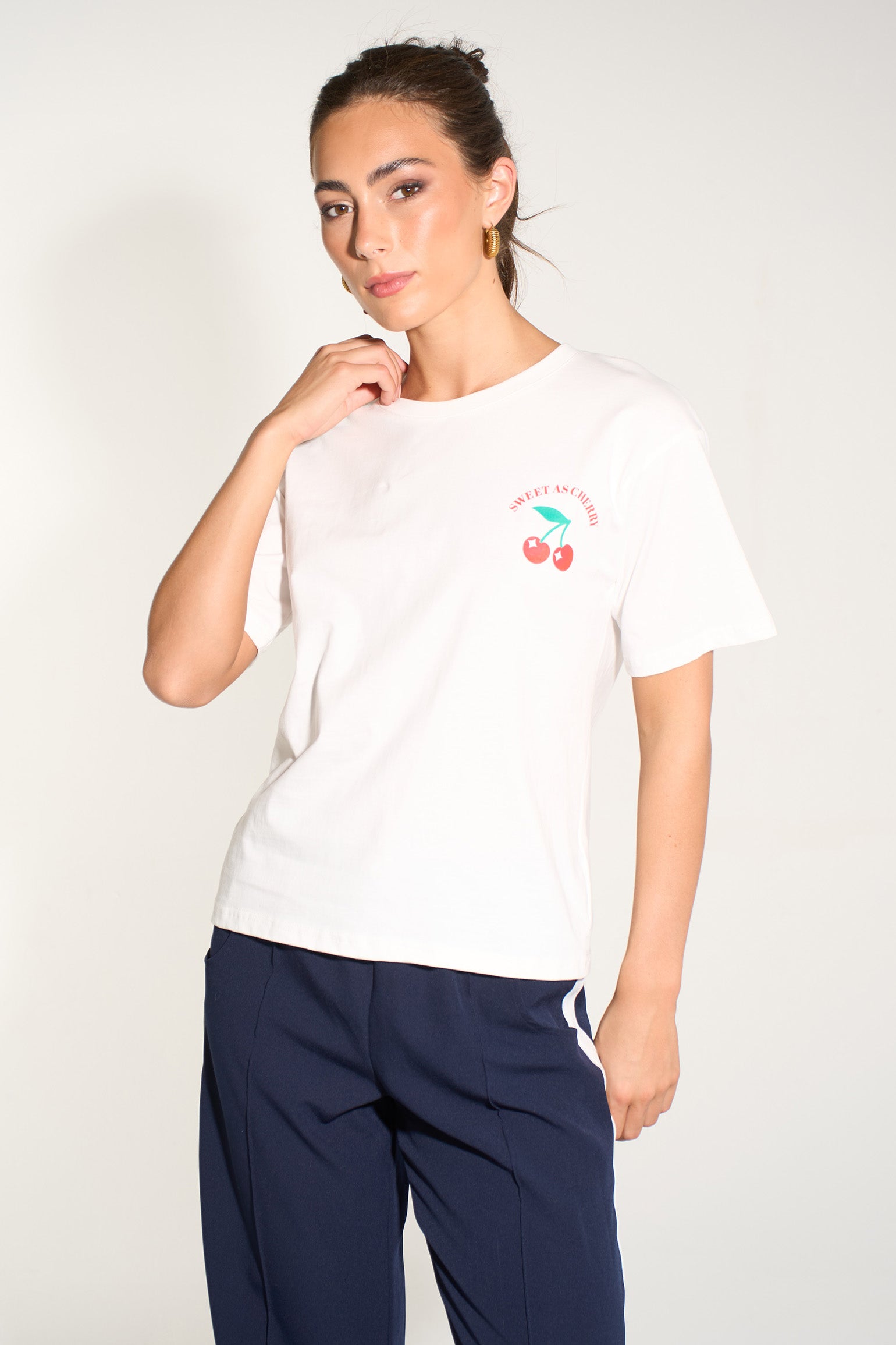 sweet-cherries-short-sleeve-cotton-tshirt-in-white