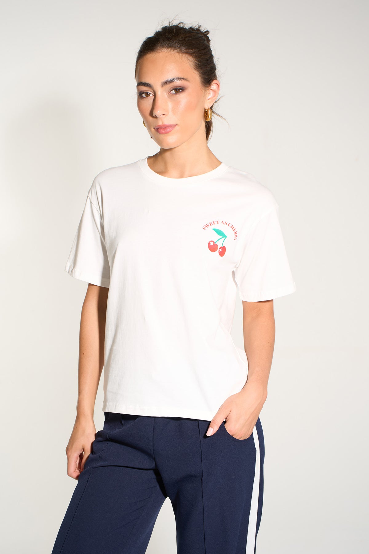 sweet-cherries-short-sleeve-cotton-tshirt-in-white