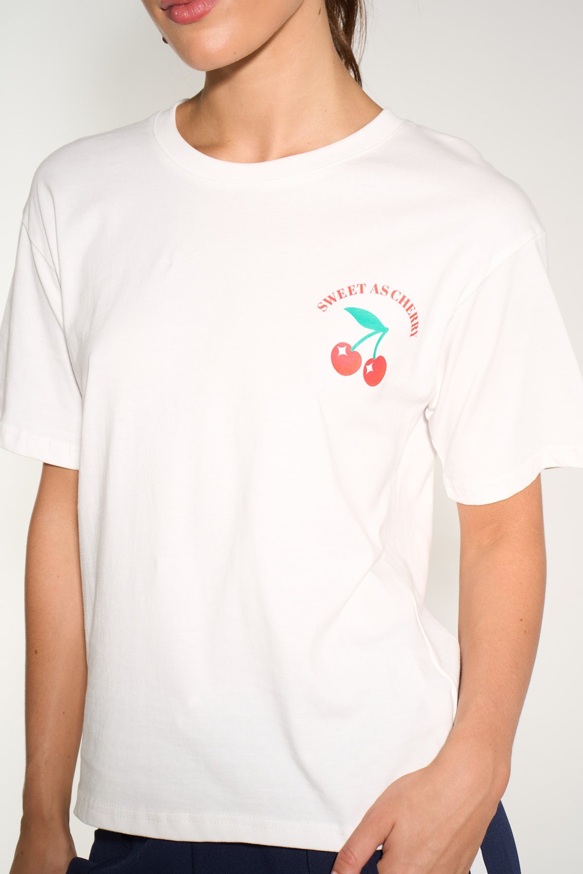 sweet-cherries-short-sleeve-cotton-tshirt-in-white