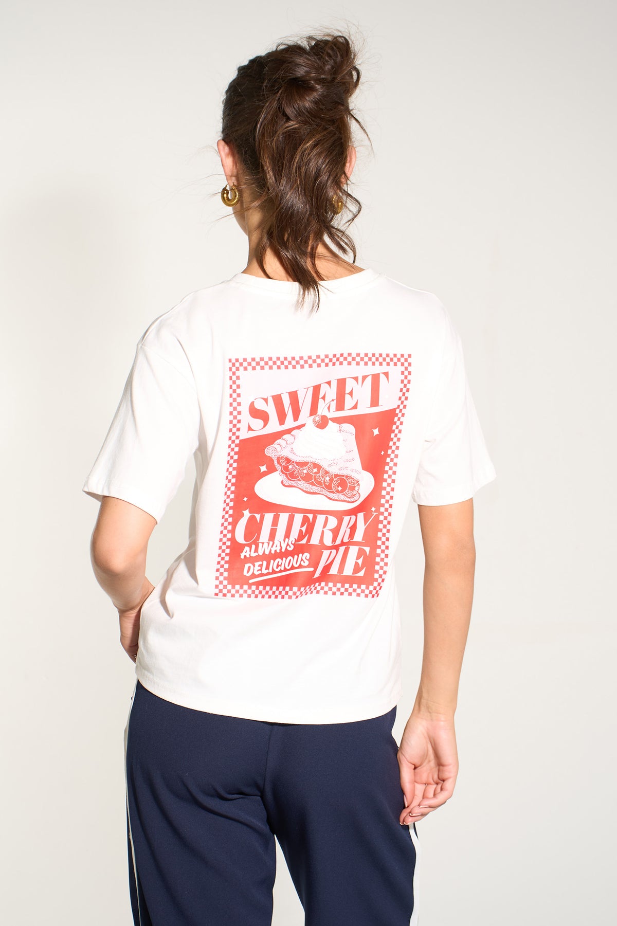 sweet-cherries-short-sleeve-cotton-tshirt-in-white