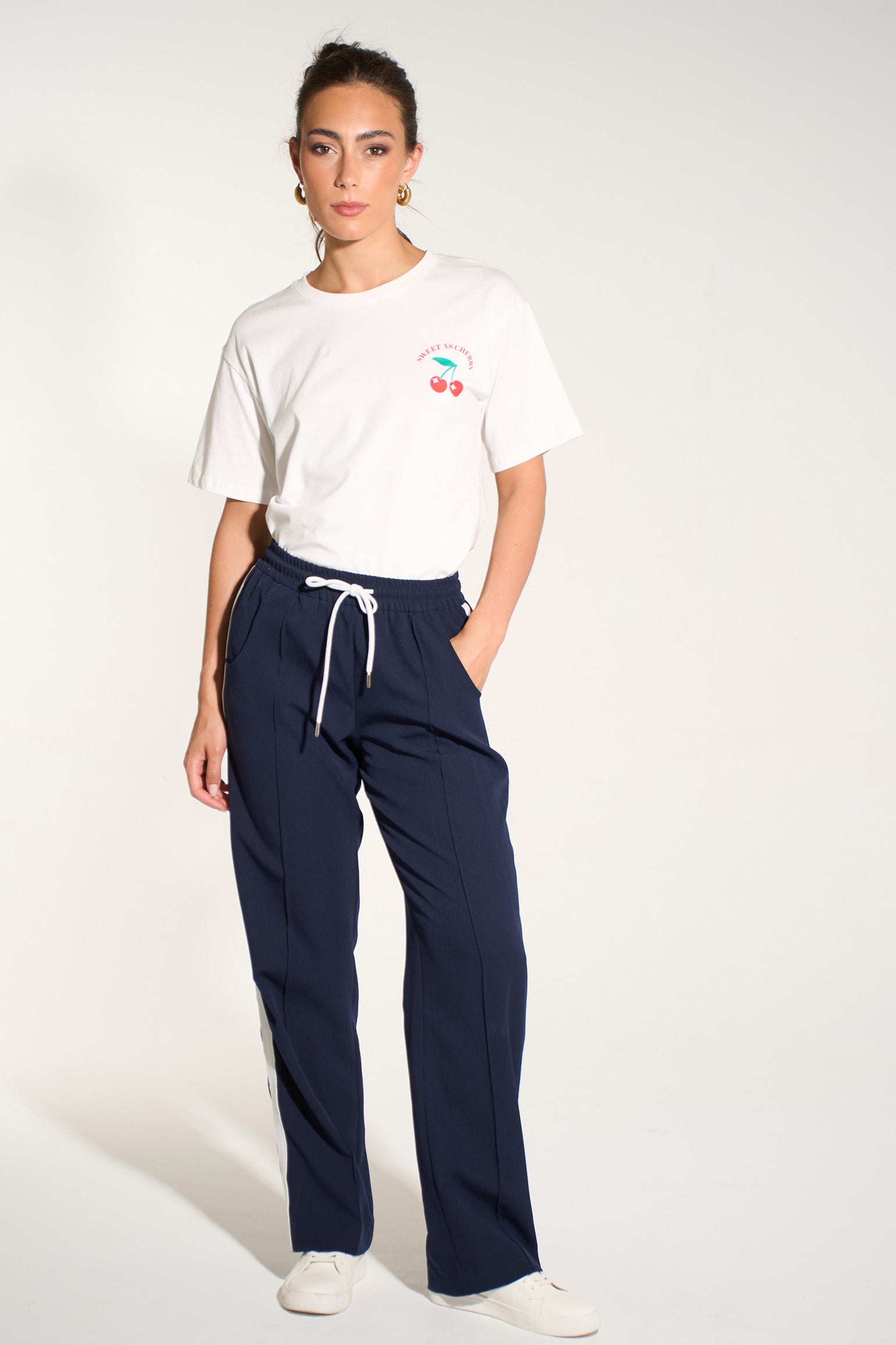 sweet-cherries-short-sleeve-cotton-tshirt-in-white