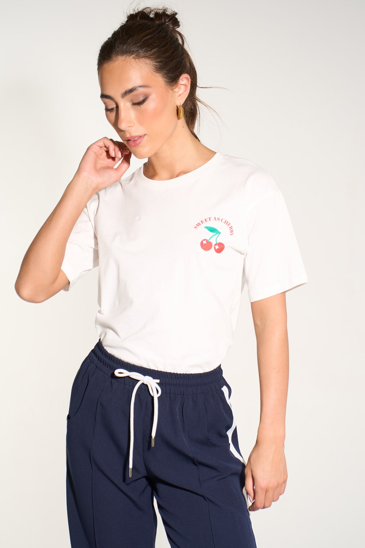 sweet-cherries-short-sleeve-cotton-tshirt-in-white