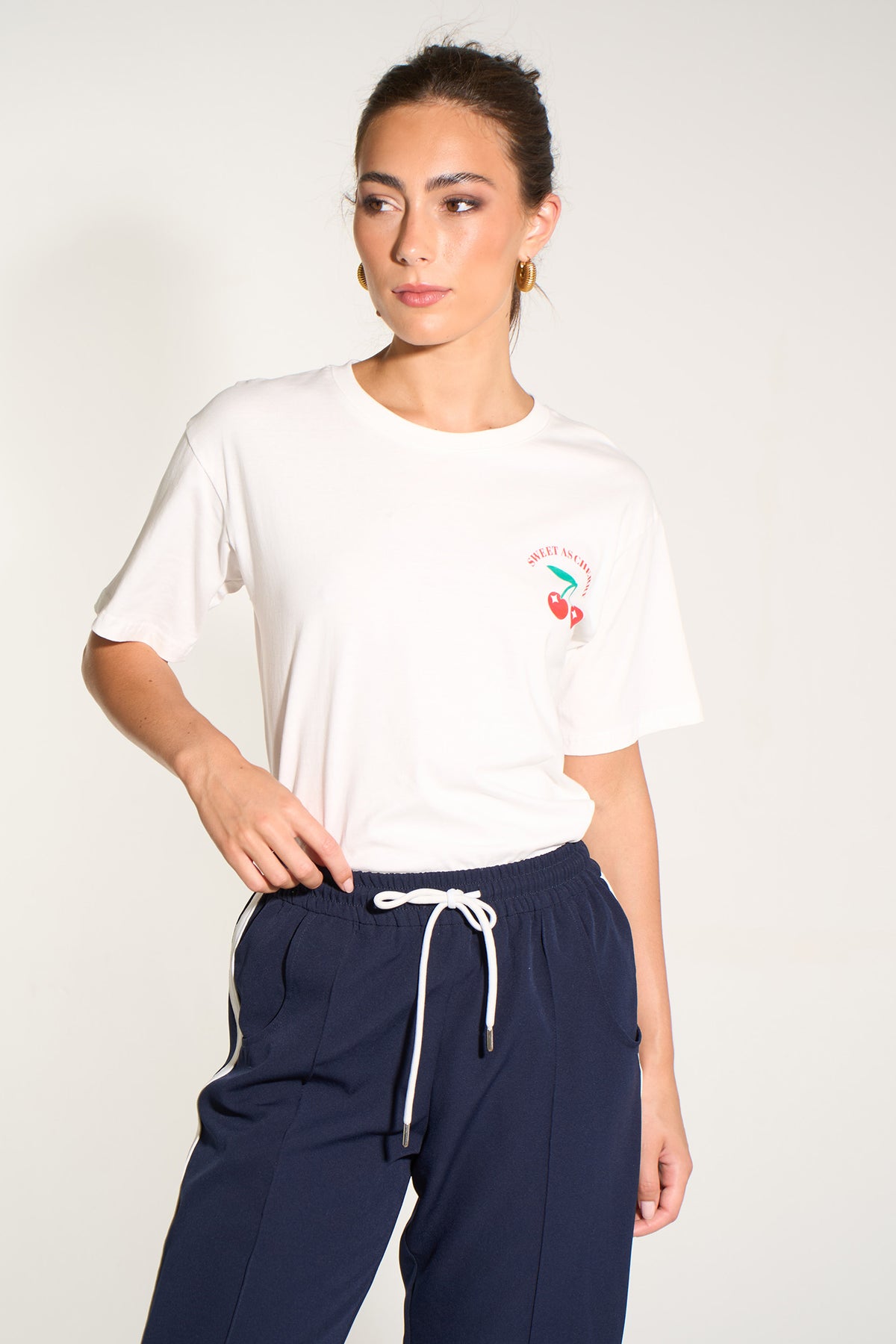 sweet-cherries-short-sleeve-cotton-tshirt-in-white