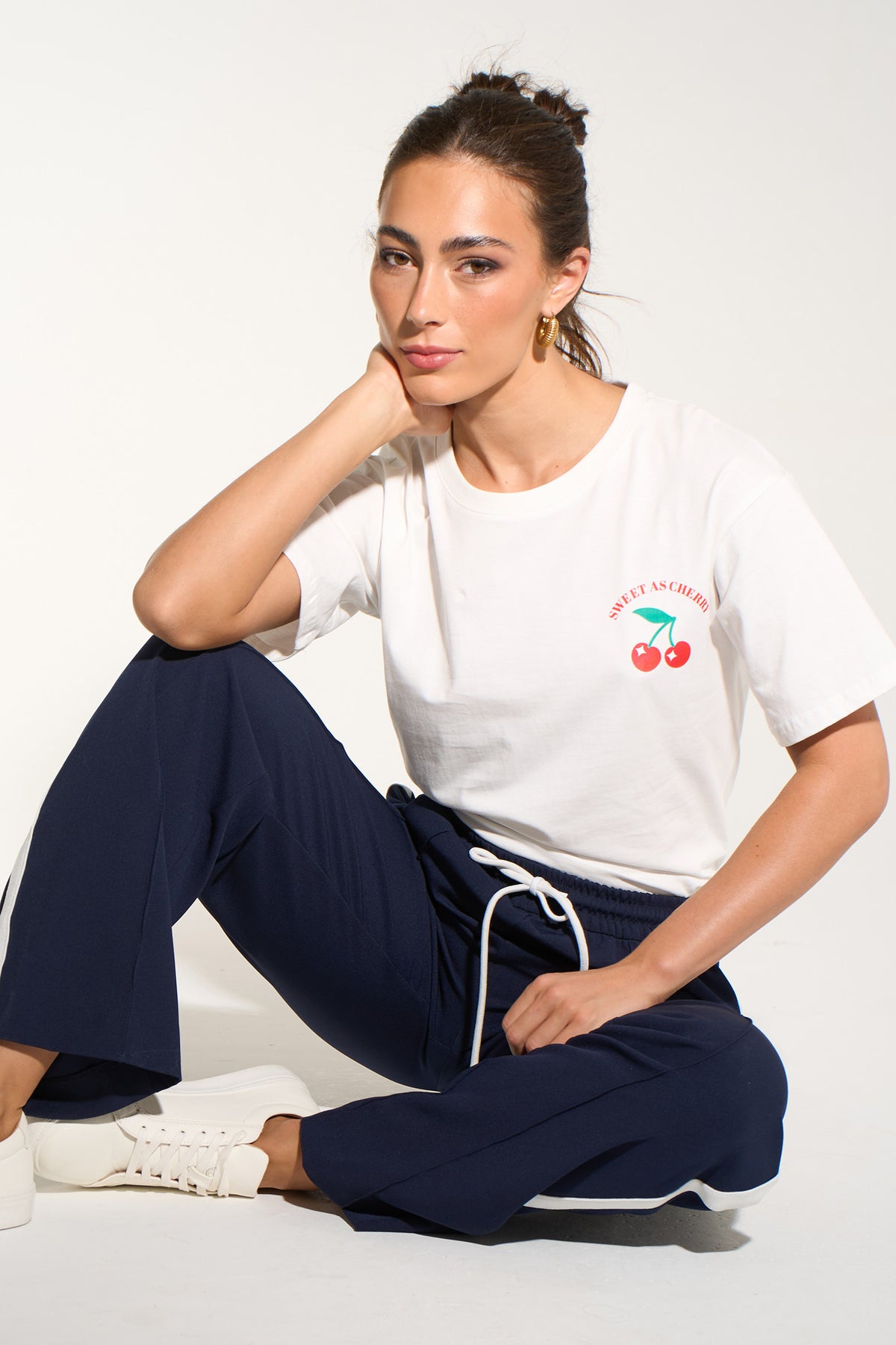 sweet-cherries-short-sleeve-cotton-tshirt-in-white