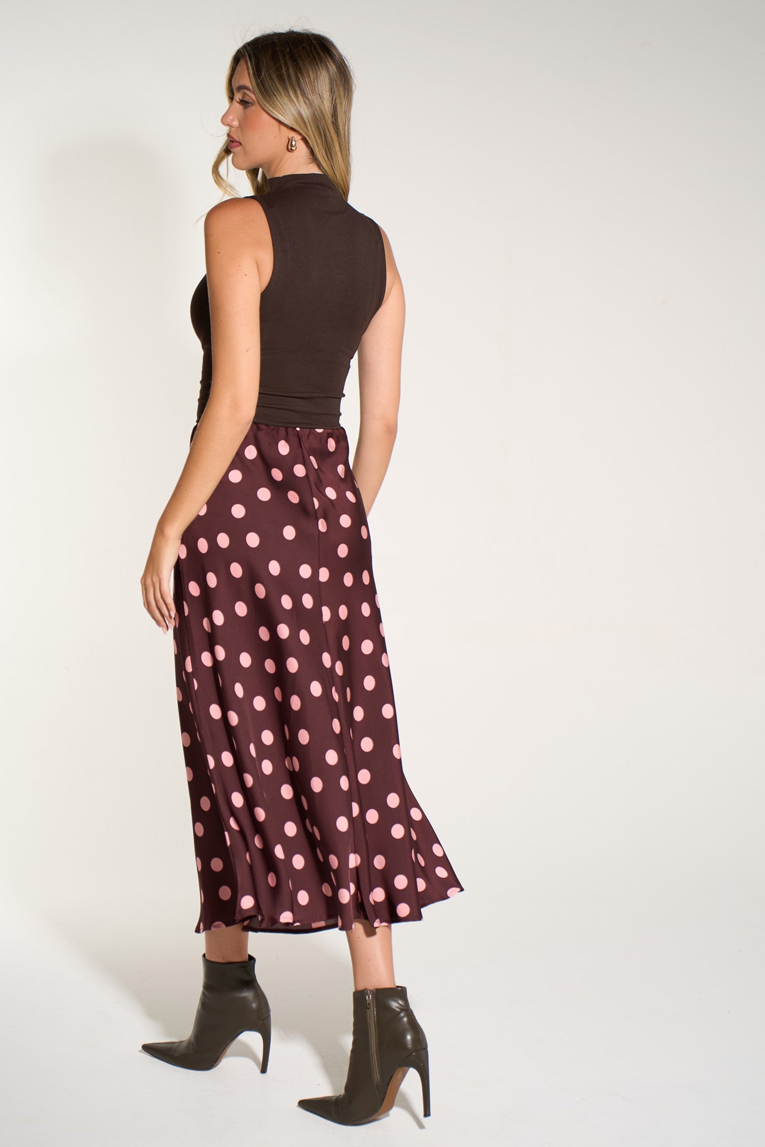 large-spot-print-slip-skirt-in-berry/pink