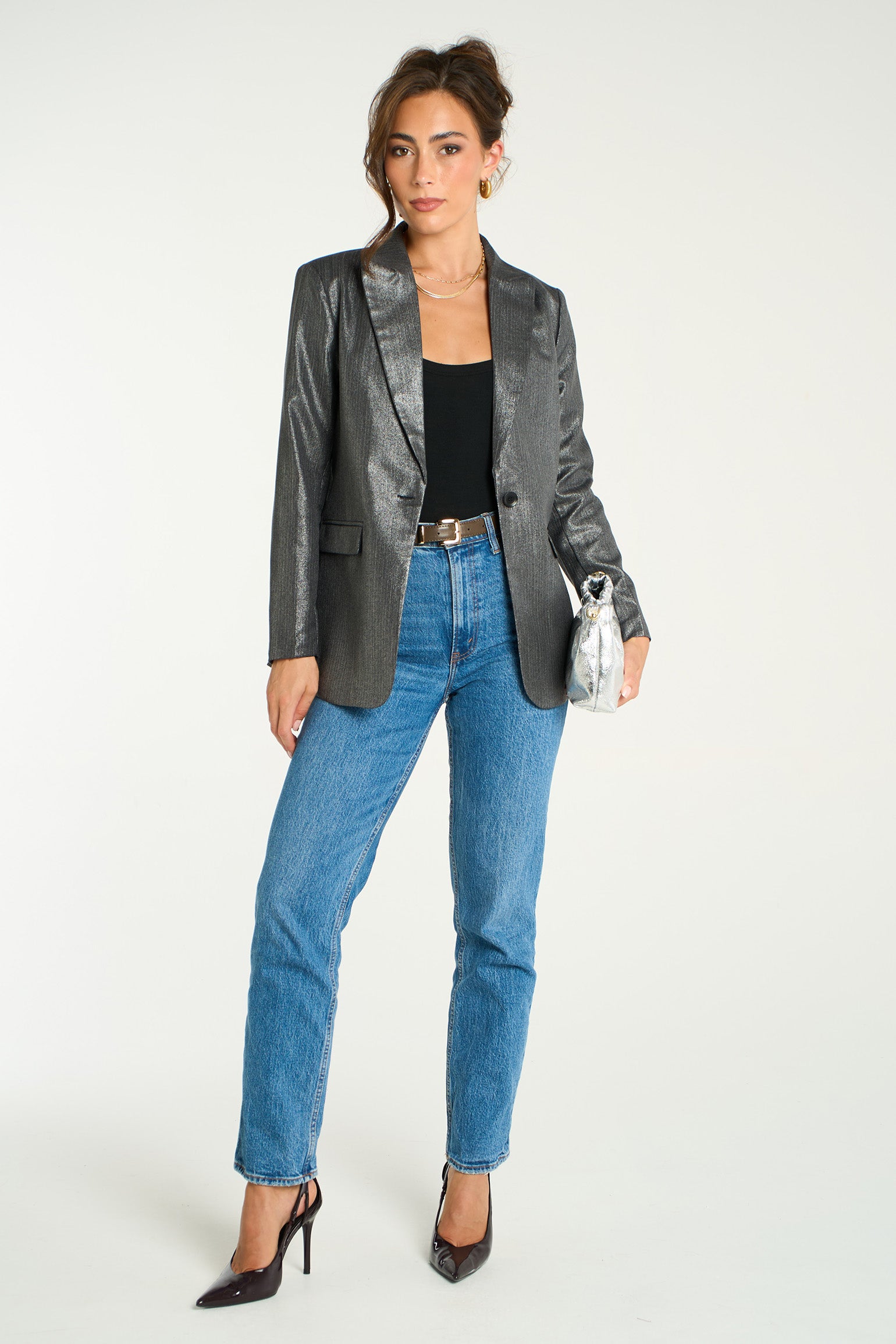 tatum-boyfriend-blazer-gun-metal-glitter-stripe