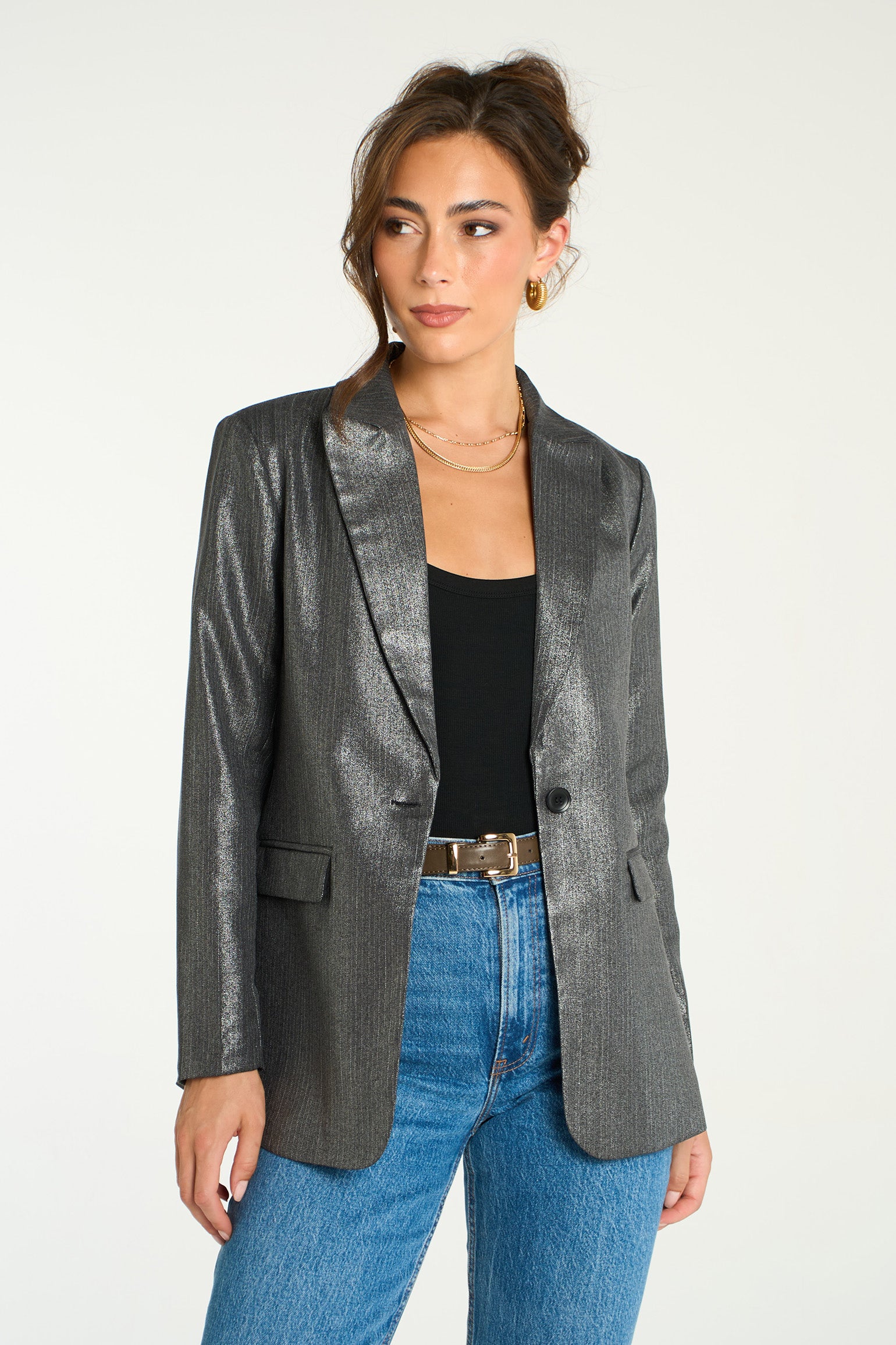 tatum-boyfriend-blazer-gun-metal-glitter-stripe
