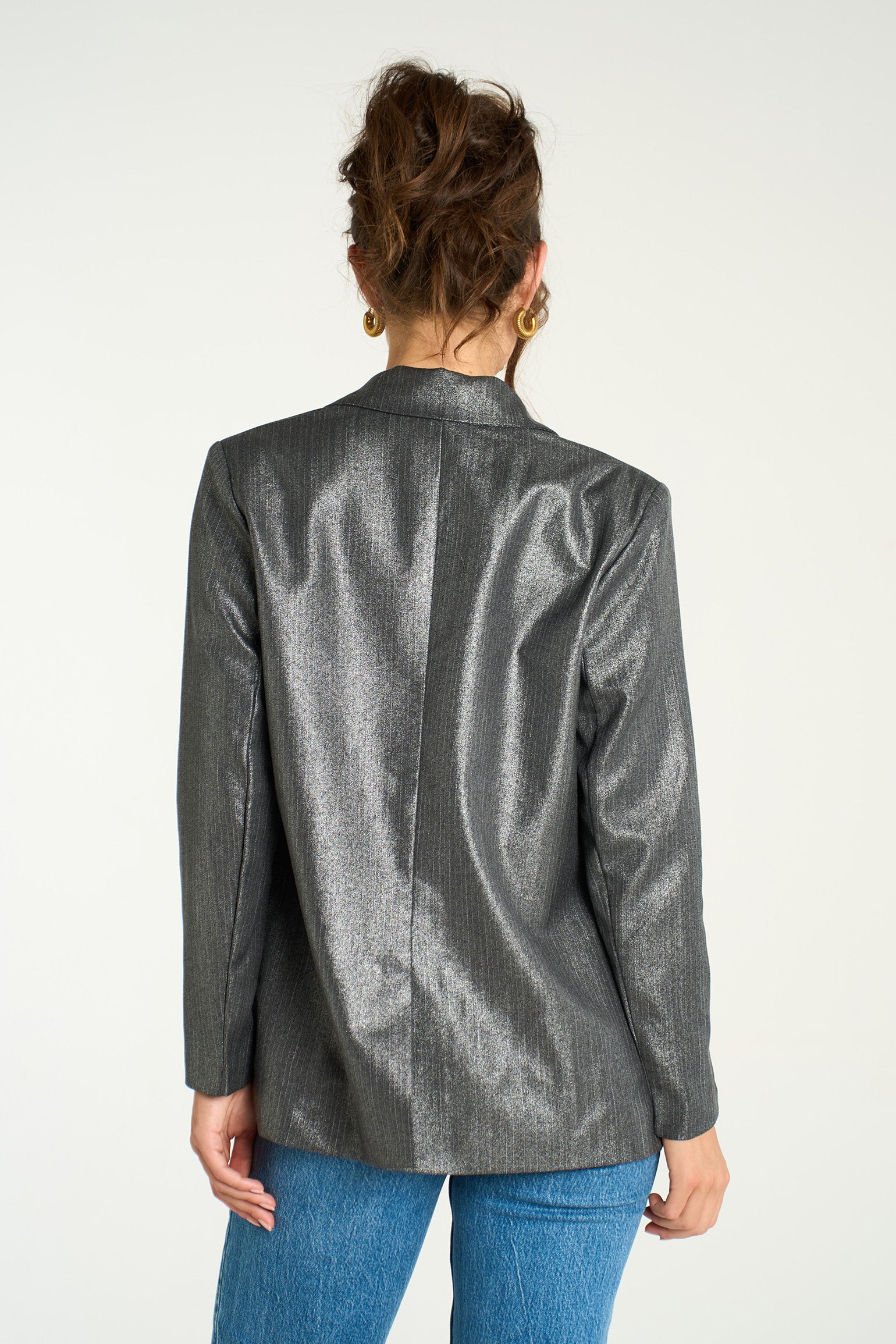 tatum-boyfriend-blazer-gun-metal-glitter-stripe