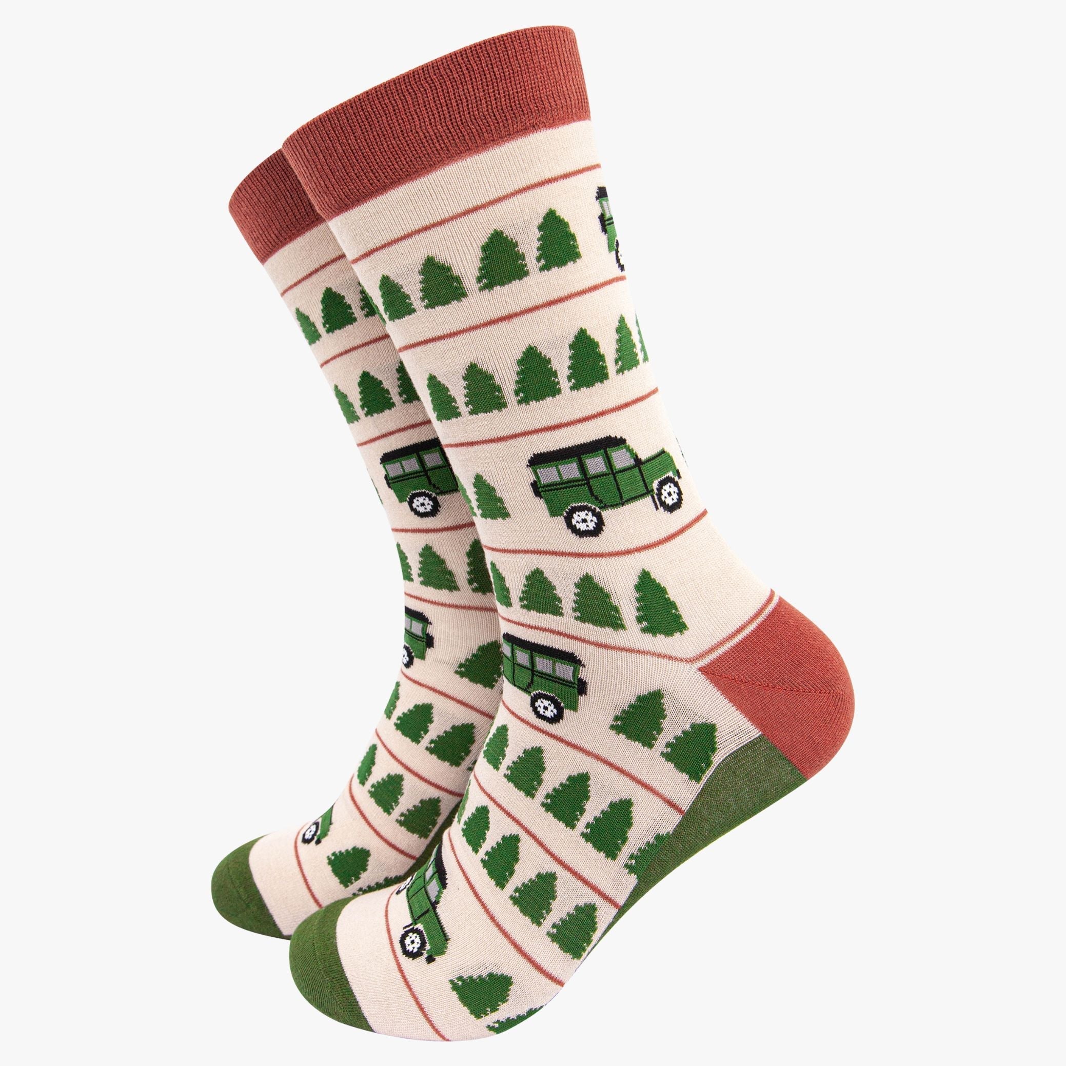 mens-socks-gift-box-black-vehicles-off-roader