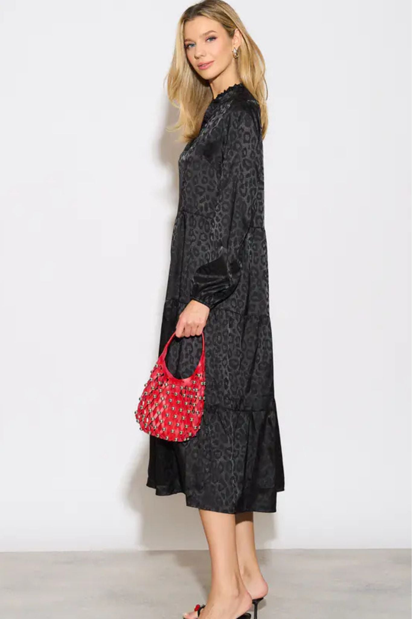 frankie-black-leopard-print-midi-tiered-dress-3