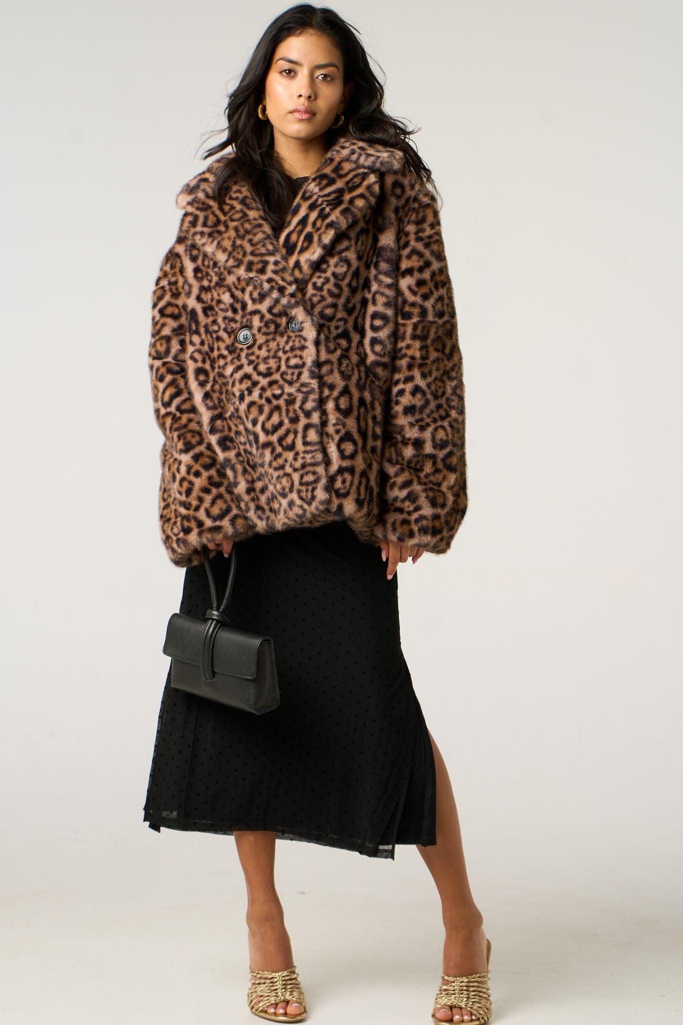 renee-mid-length-faux-fur-coat-natural-leopard-7