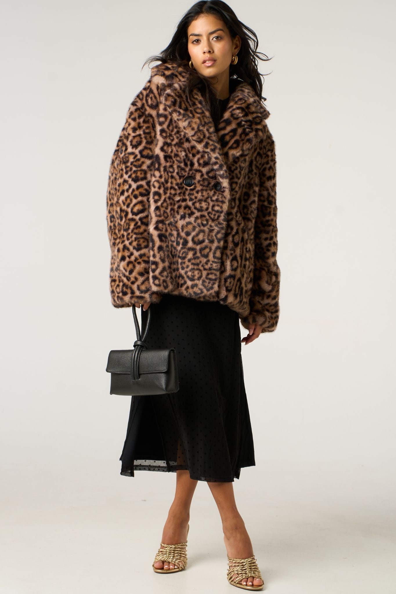 renee-mid-length-faux-fur-coat-natural-leopard-2