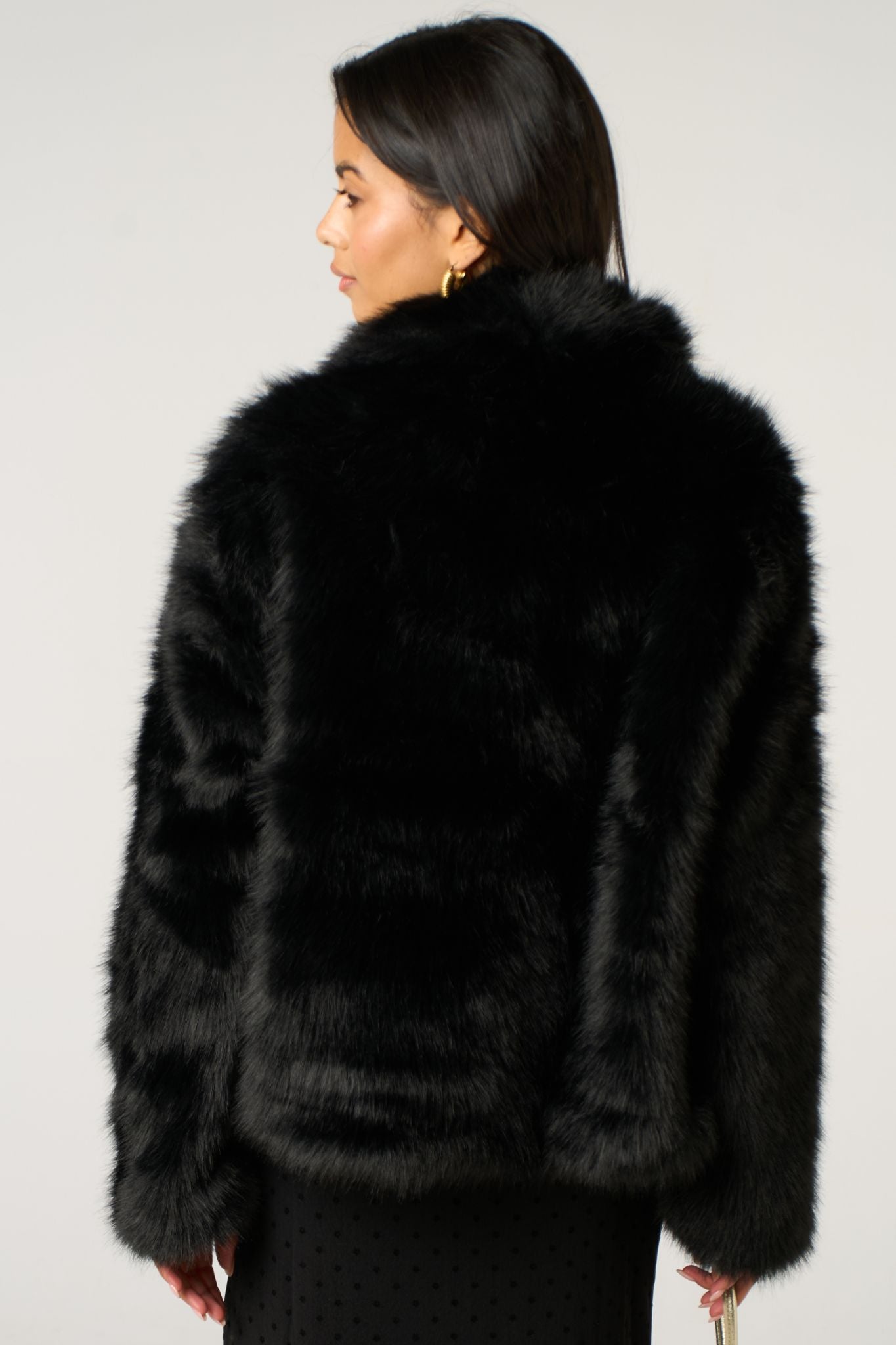 monroe-shawl-collar-jacket-black-faux-fur-5