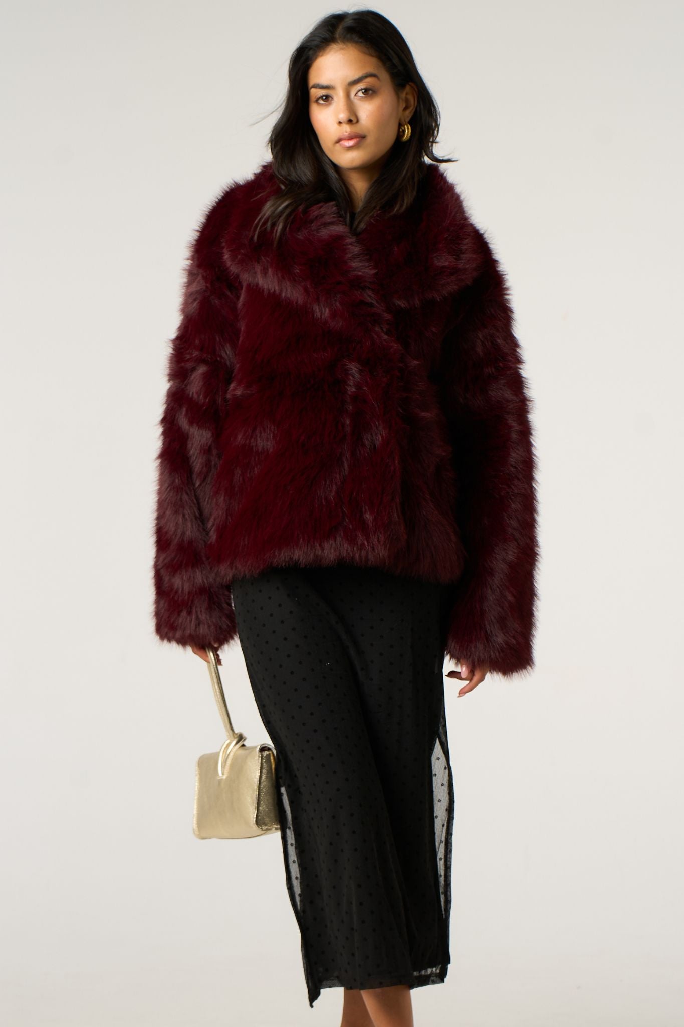monroe-shawl-collar-jacket-berry-faux-fur-3