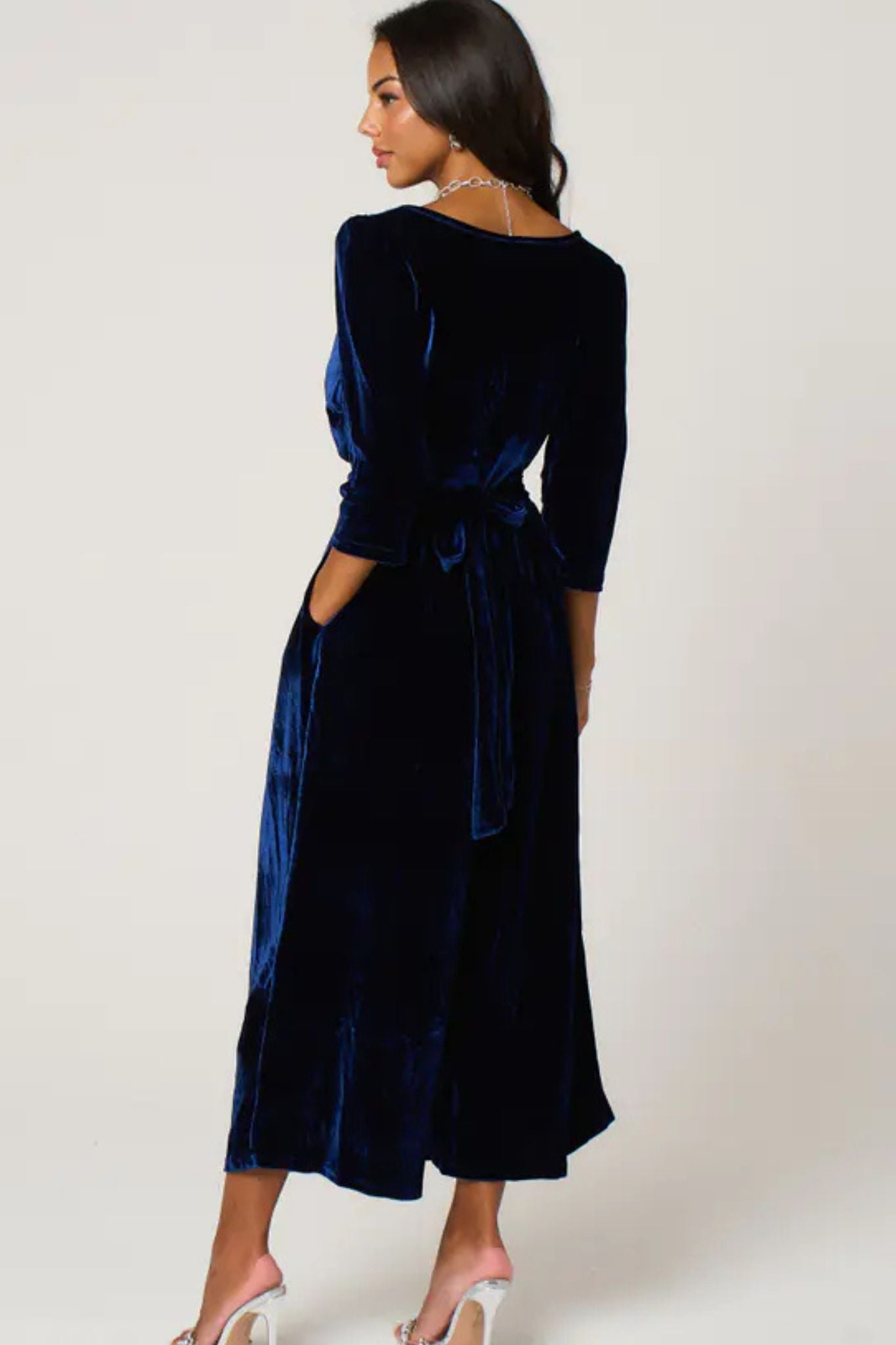 sophia-wide-leg-jumpsuit-navy-blue-velvet-4