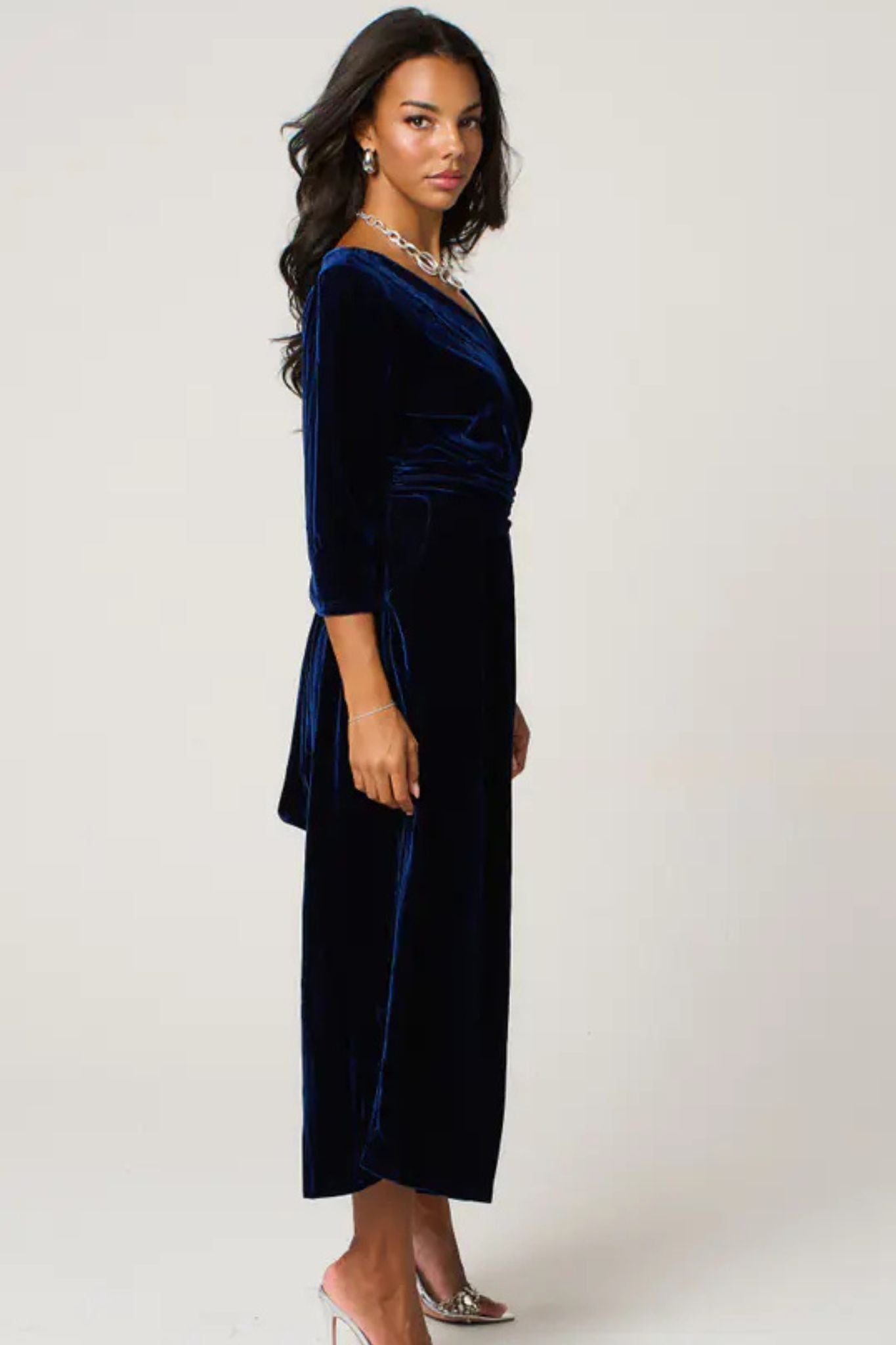 sophia-wide-leg-jumpsuit-navy-blue-velvet-3