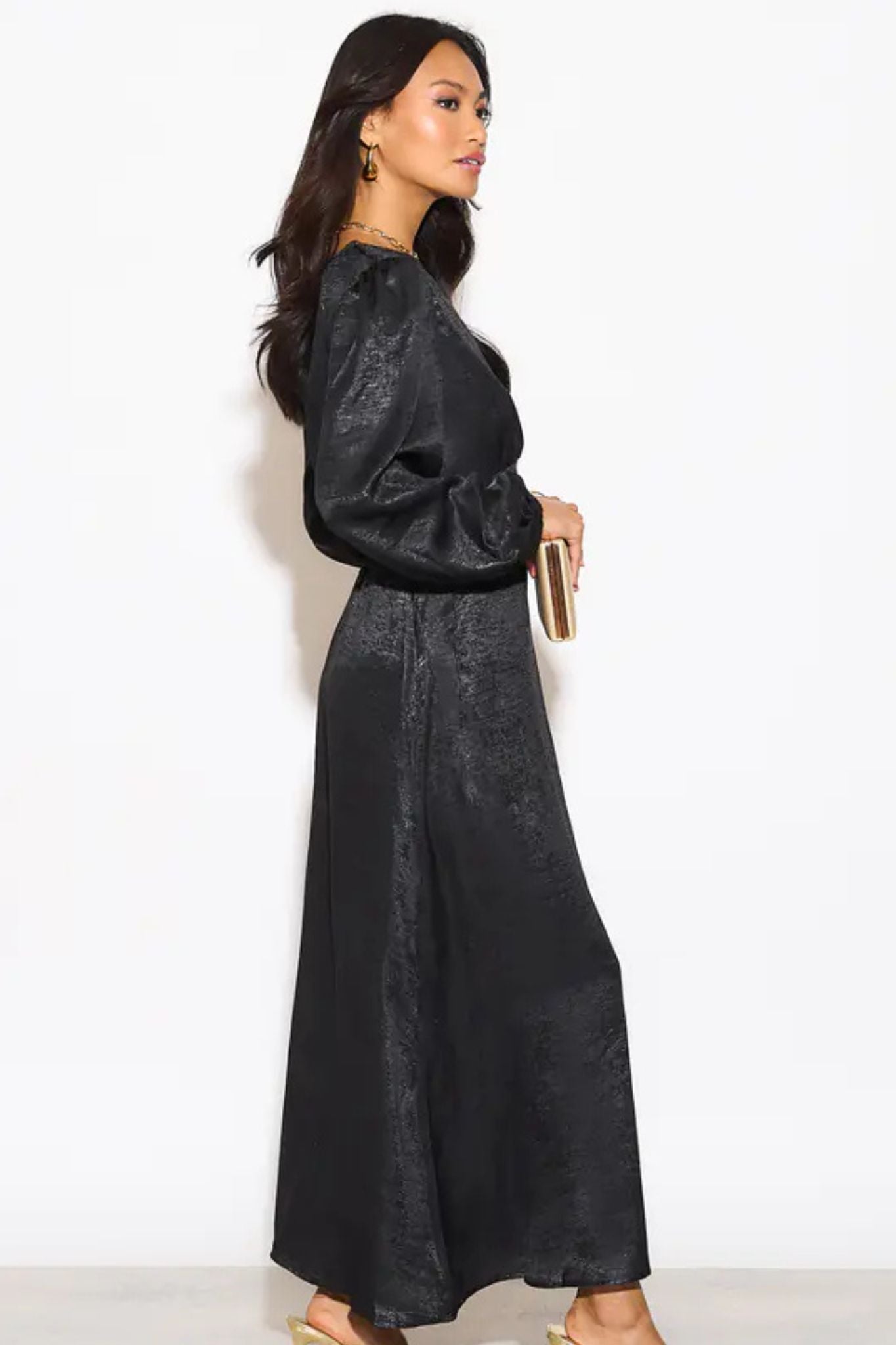 avery-long-sleeve-tea-dress-black-4