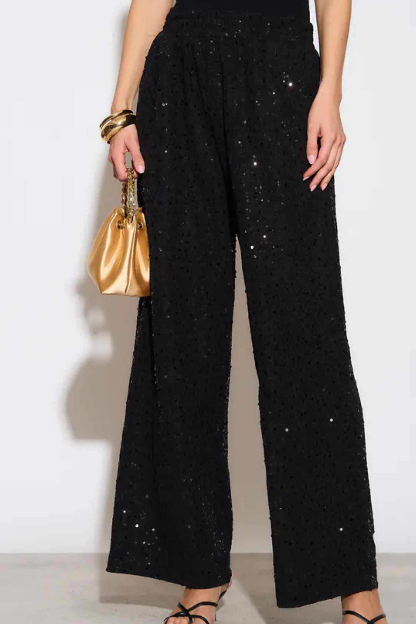 aria-wide-leg-trouser-black-sequin-1