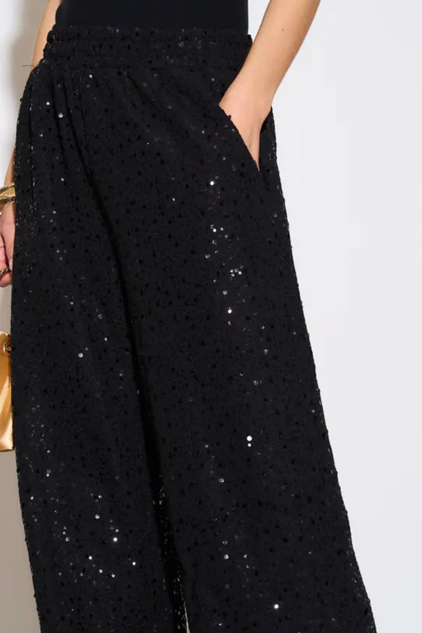 aria-wide-leg-trouser-black-sequin-3