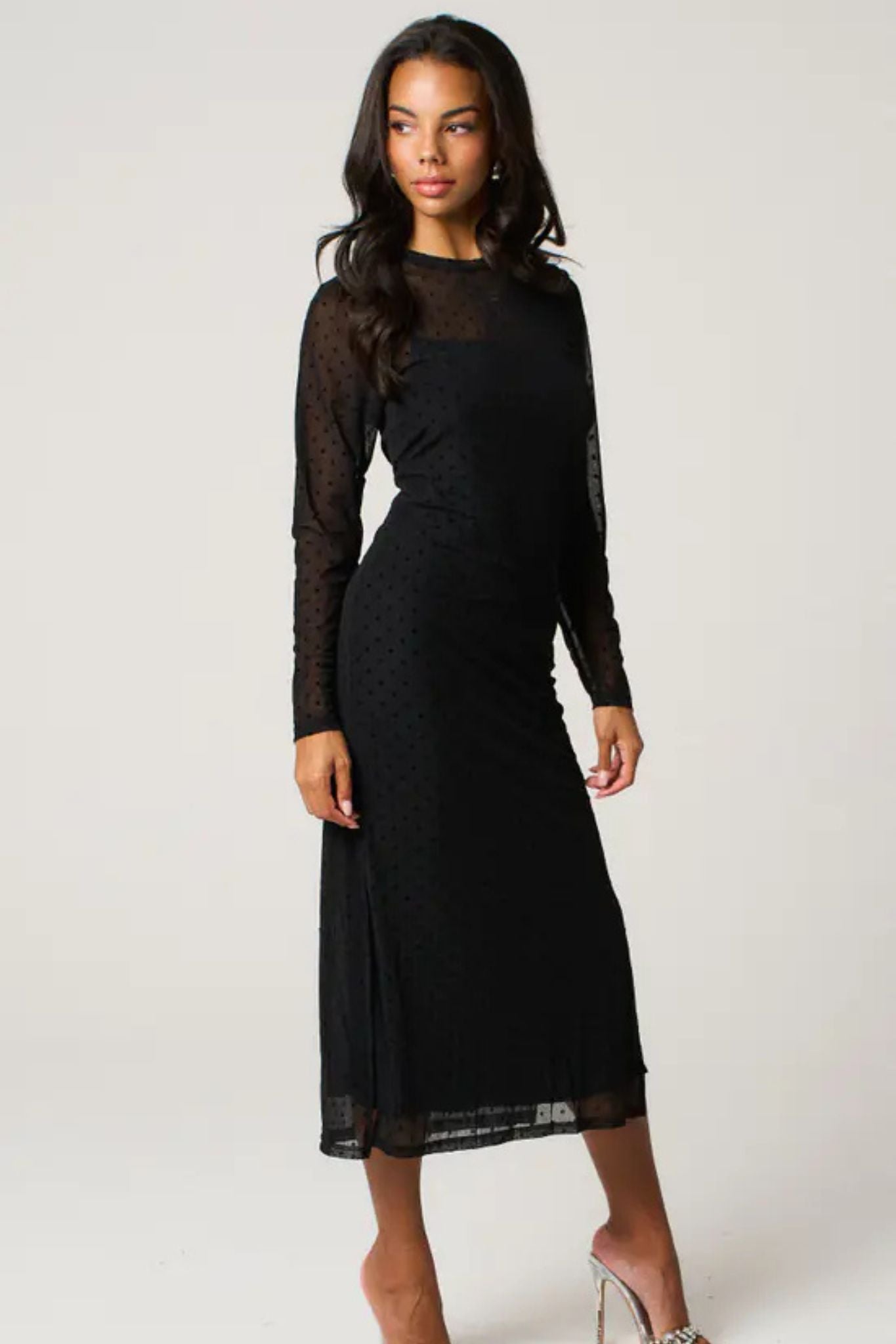 drew-column-dress-with-slip-black-floral-3