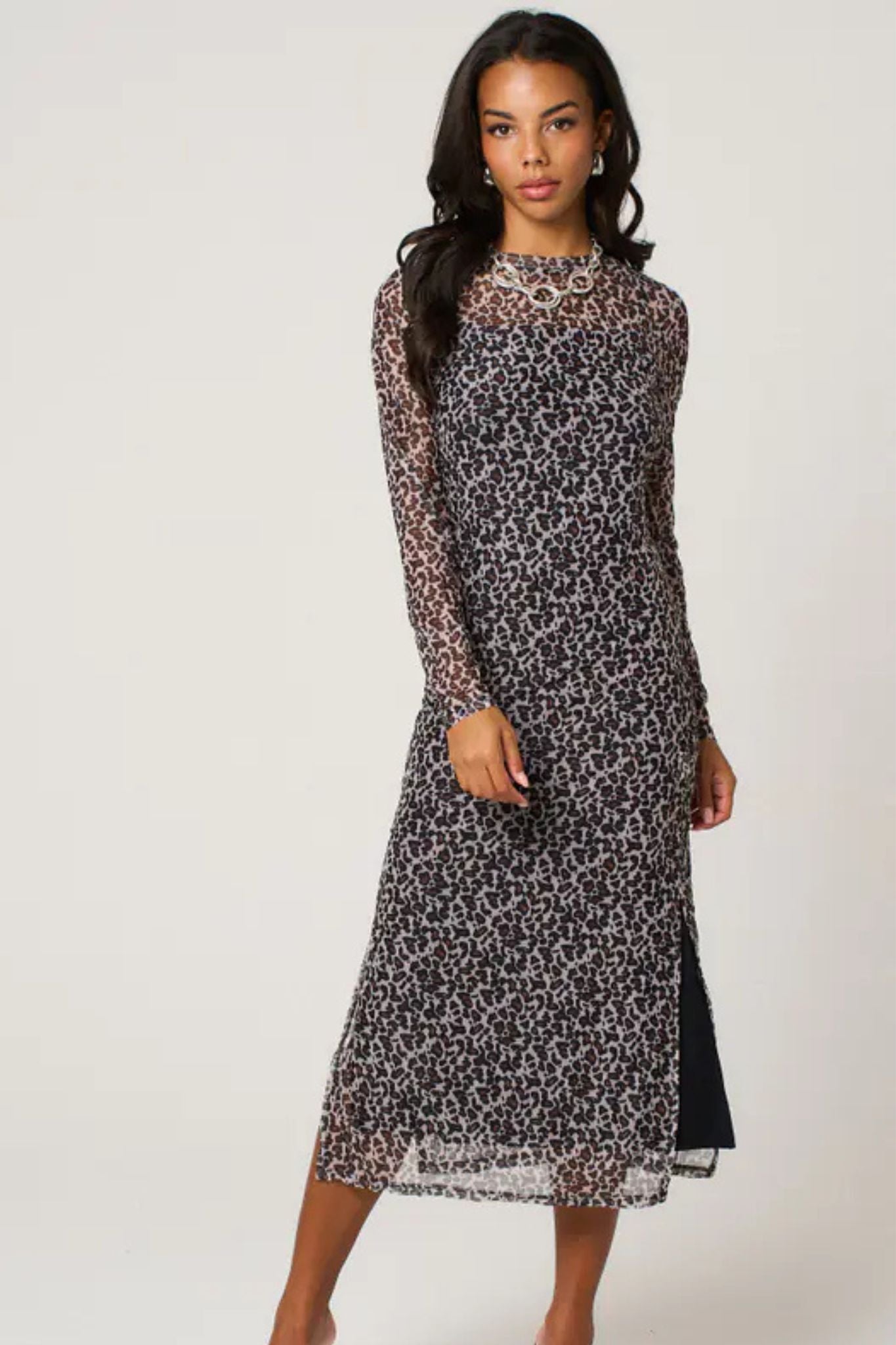 drew-column-dress-with-slip-natural-leopard-3