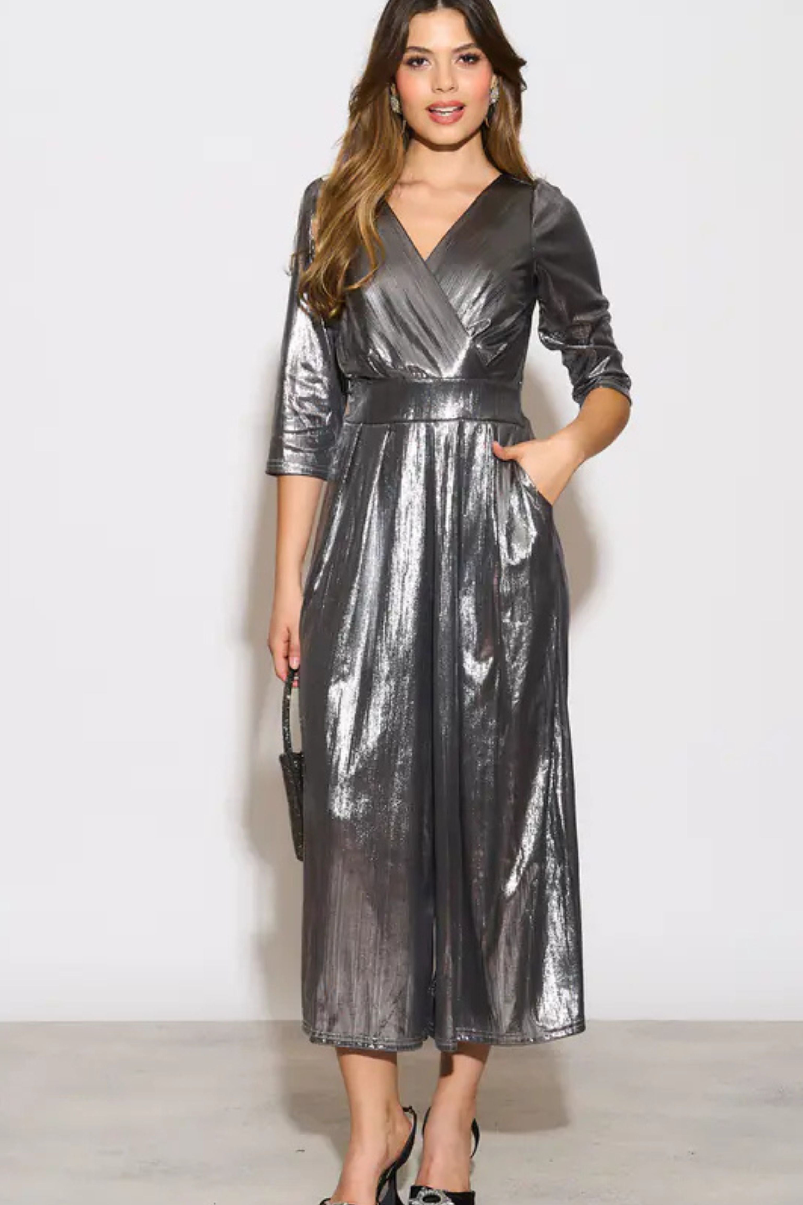 sophia-metallic-silver-wide-leg-cropped-jumpsuit-3
