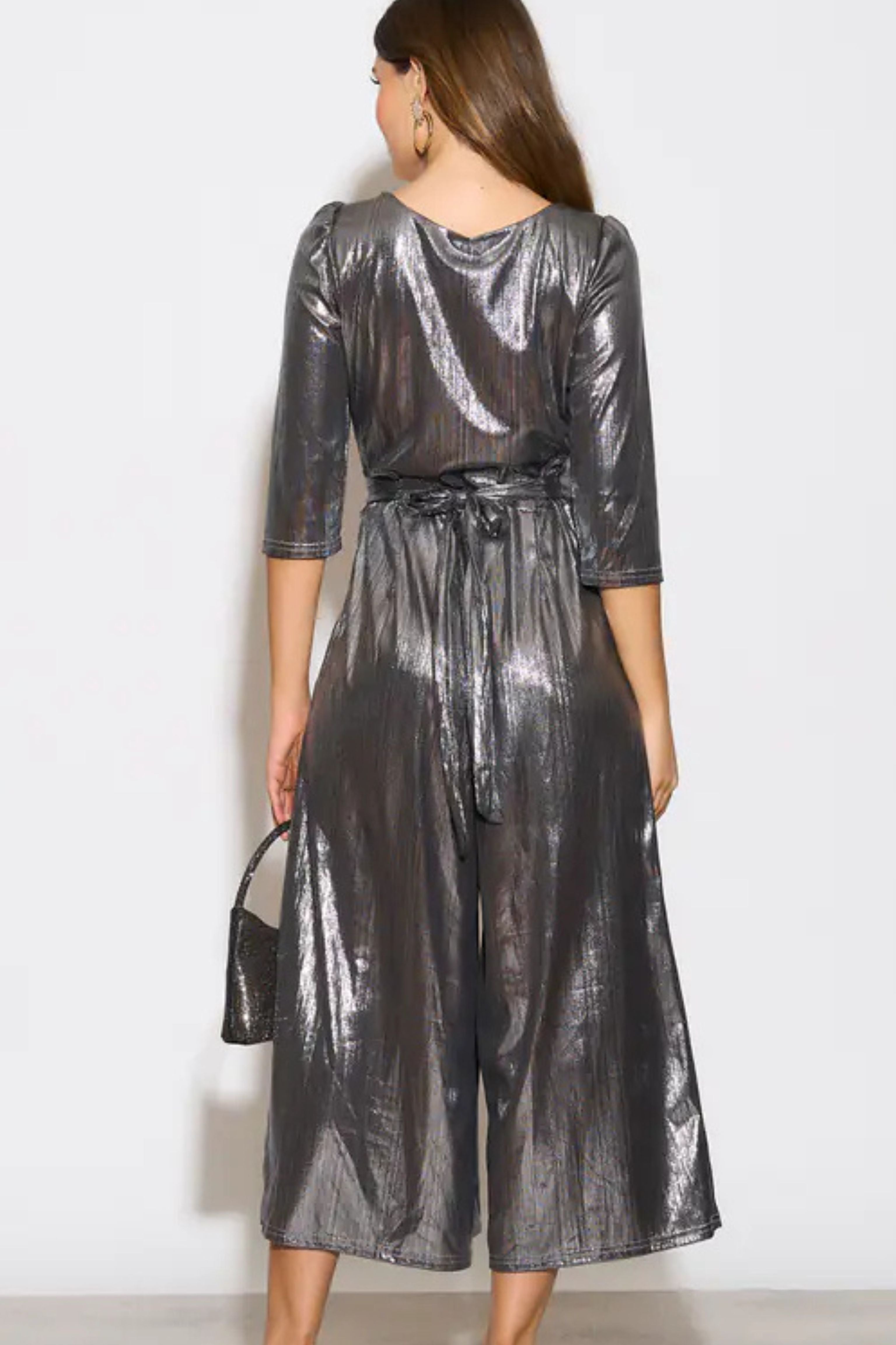 sophia-metallic-silver-wide-leg-cropped-jumpsuit-4