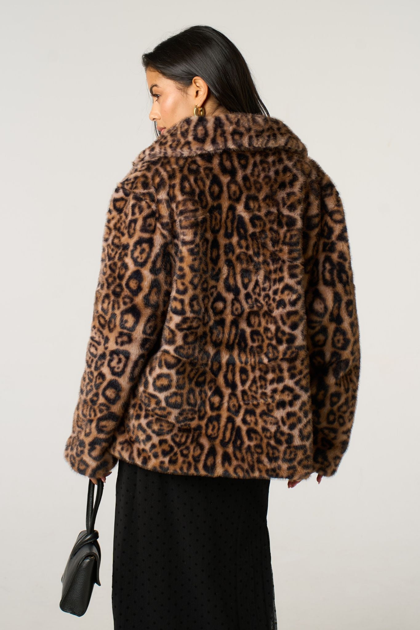 renee-mid-length-faux-fur-coat-natural-leopard-5