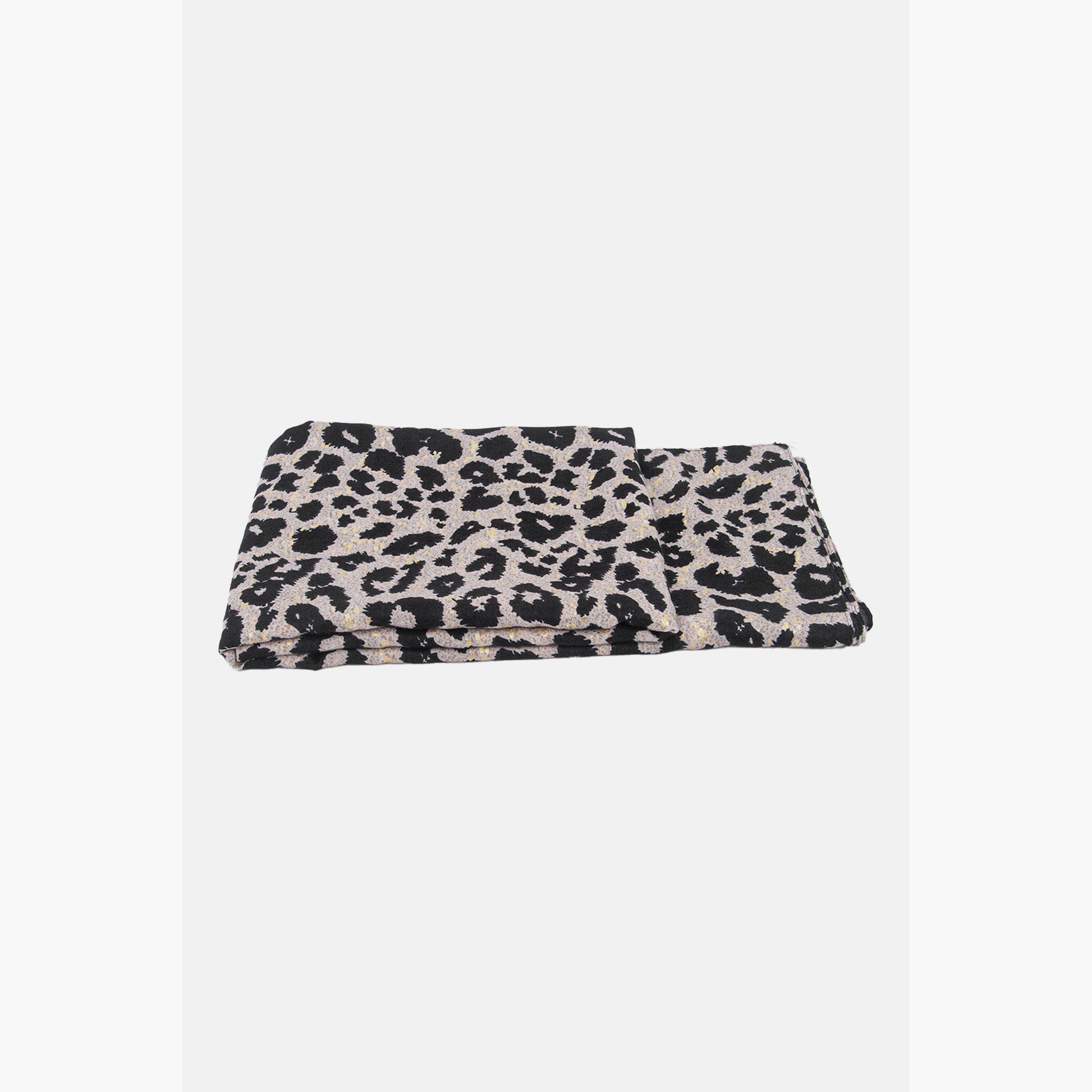 casey-cream-leopard-lightweight-scarf-folded