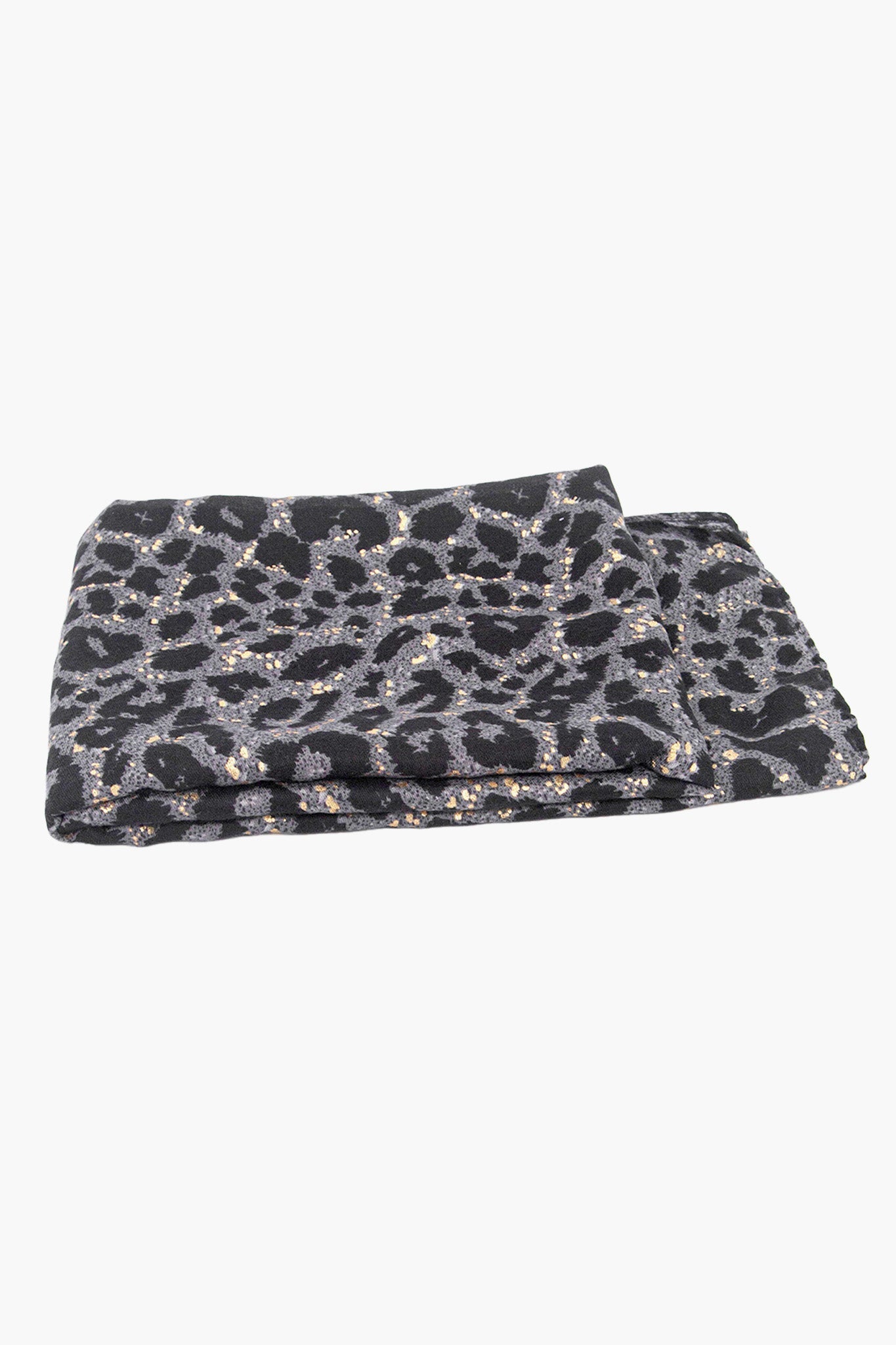 casey-grey-leopard-lightweight-scarf-folded