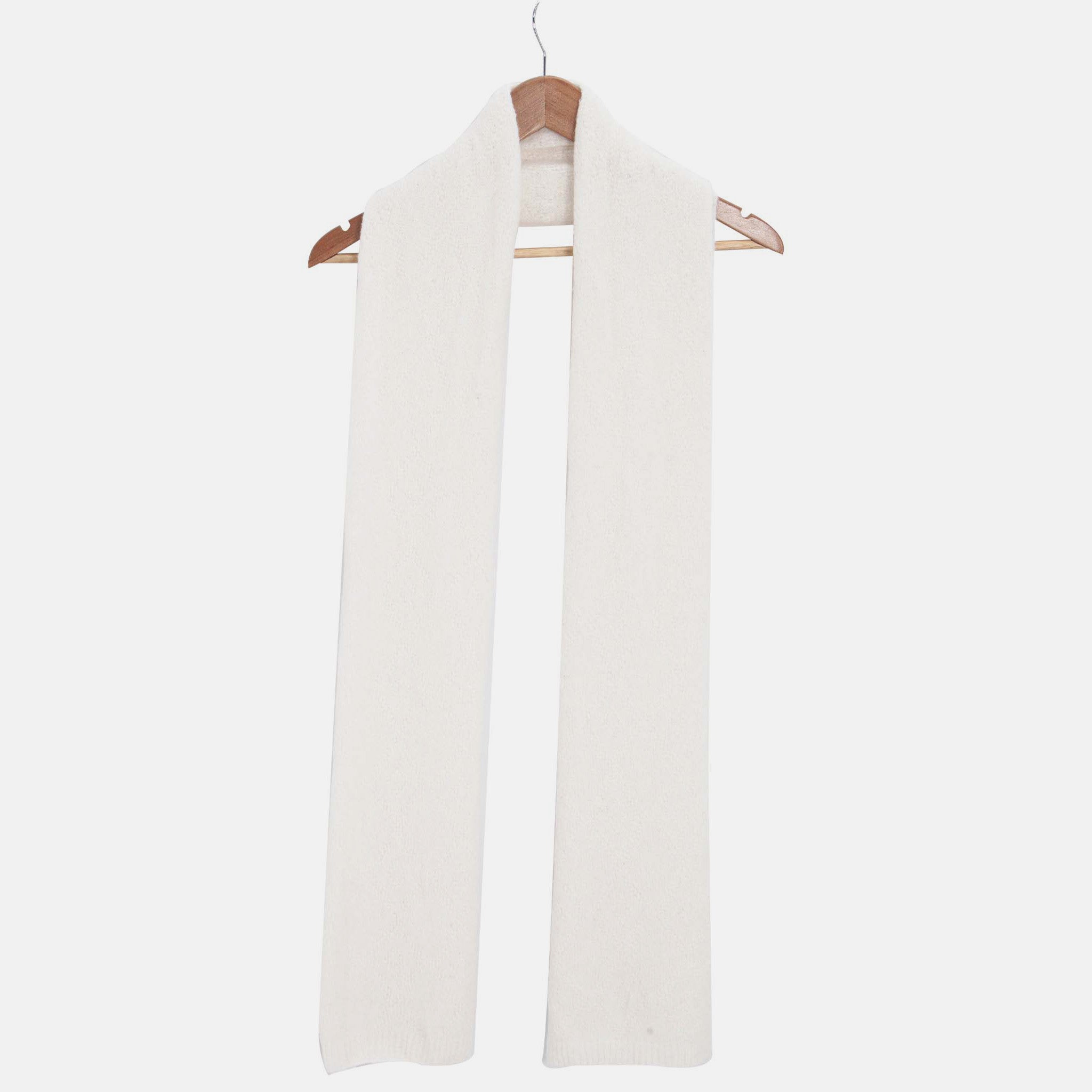 hadley-cream-wool-blend-heavyweight-scarf-draped-long