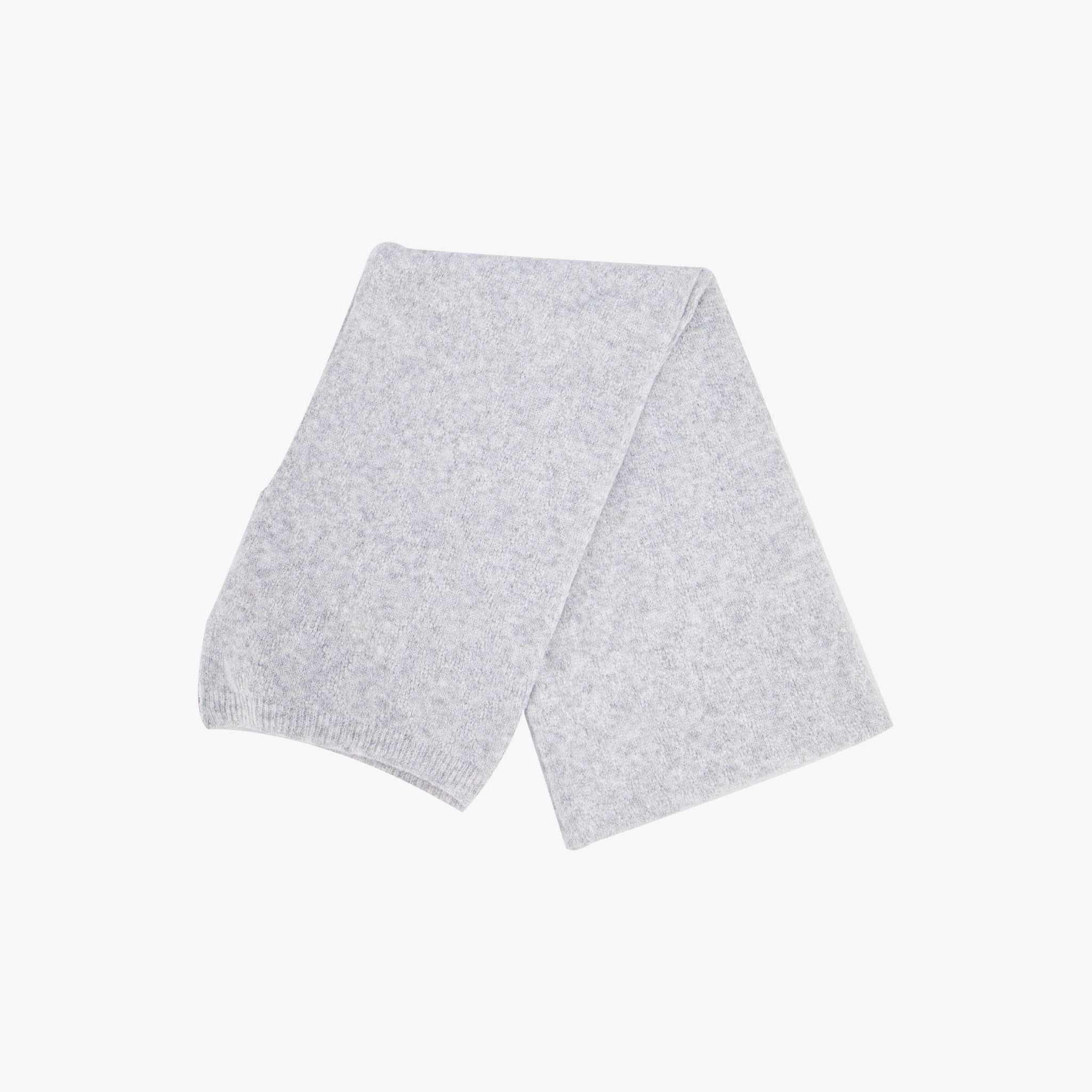 hadley-light-grey-wool-blend-heavyweight-scarf-folded