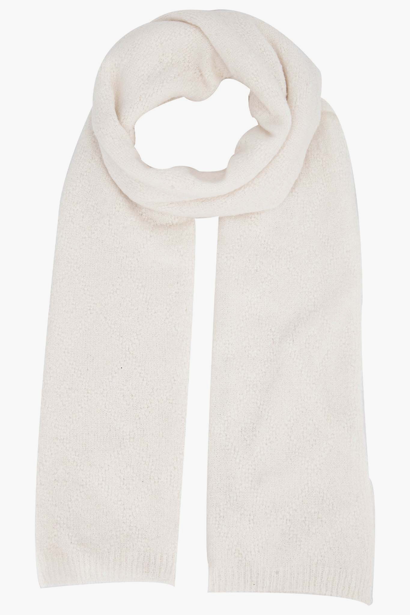 hadley-cream-wool-blend-heavyweight-scarf-plain