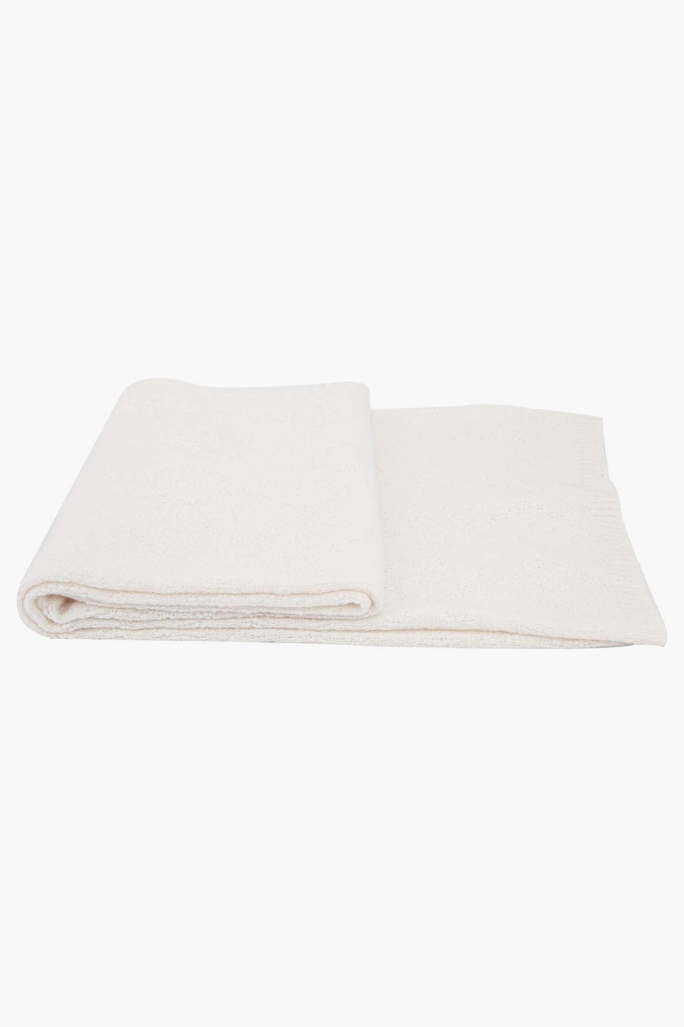 hadley-cream-wool-blend-heavyweight-scarf-folded