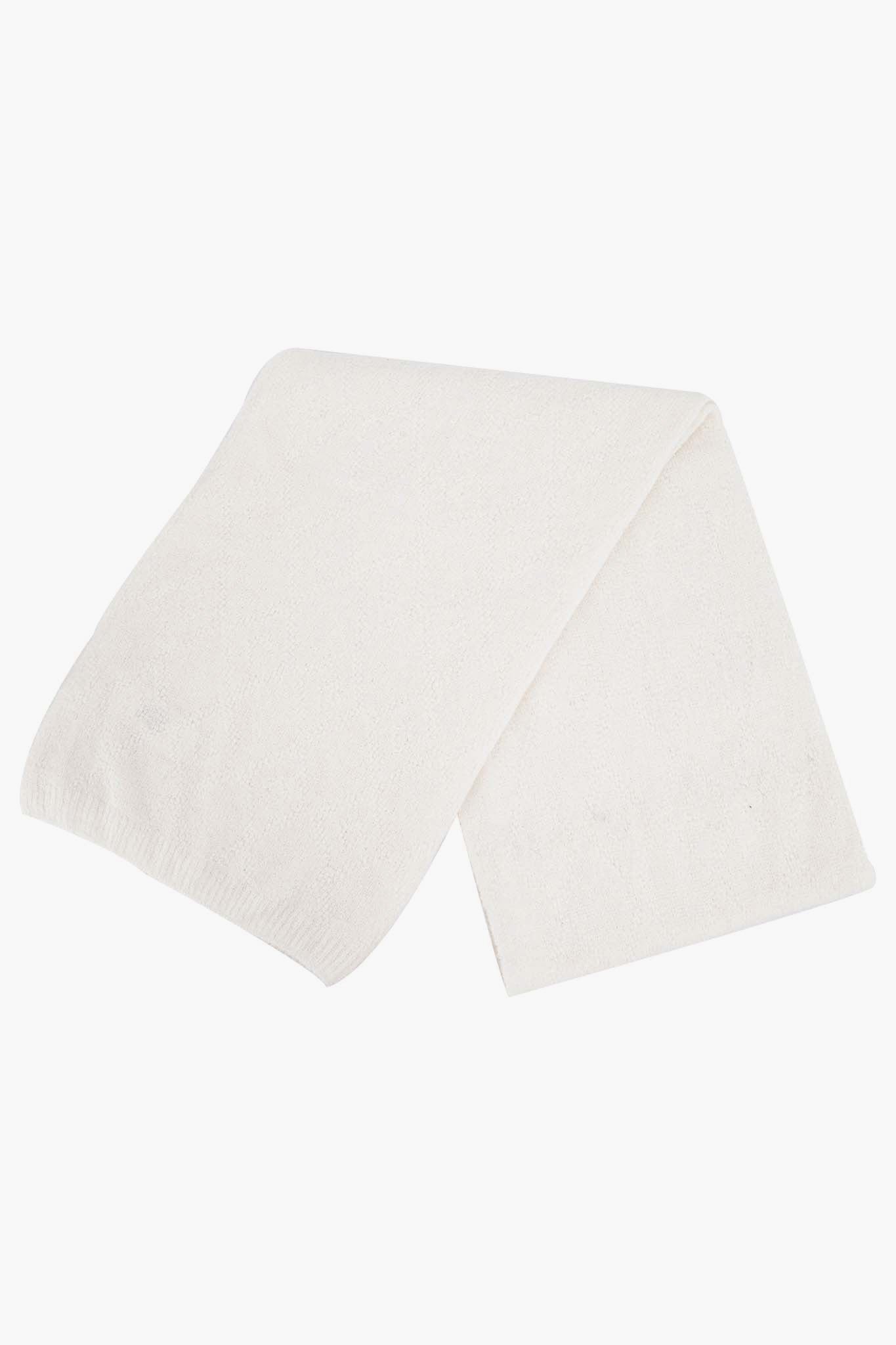 hadley-cream-wool-blend-heavyweight-scarf-folded