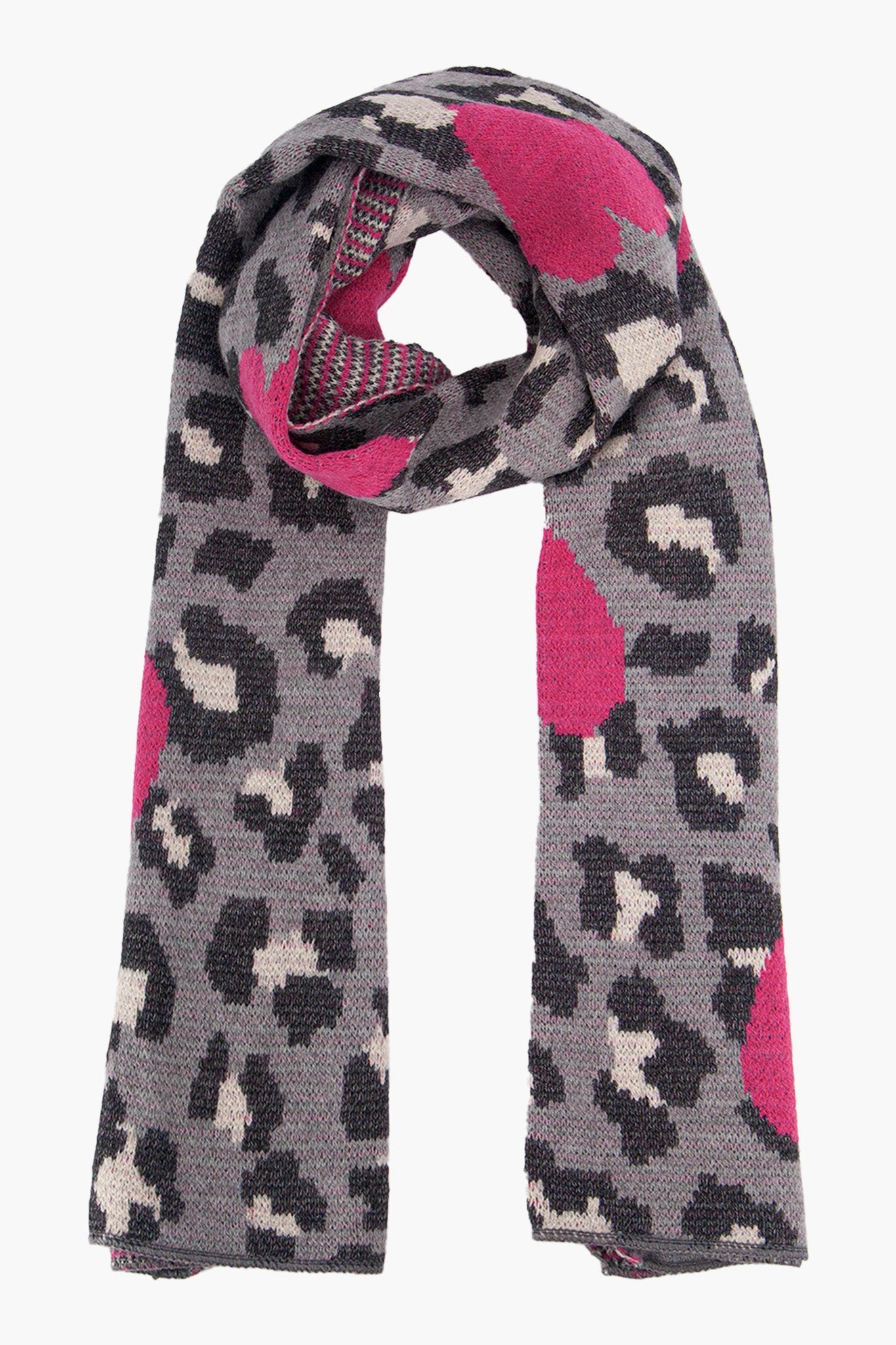 wylda-grey-leopard-and-hearts-heavyweight-scarf-warm